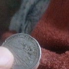 2007-P Idaho State Quarter 25C Philadelphia Mint Business Strike KM#377 — photo 6