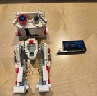 LEGO Star Wars: BD-1 Droid (75335) 100% Complete Set Retired