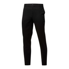 PUMA X Tmc Hussle High Waist Pants Mens Size 40 Casual Athletic Bottoms 596572