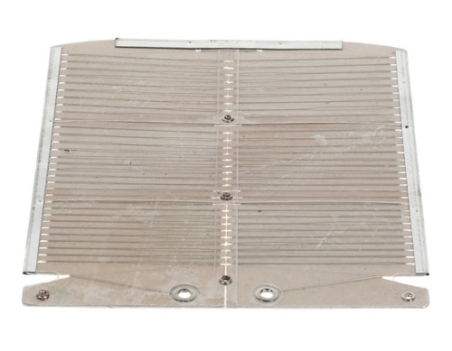 00457 Genuine Dualit 4 Slot Toaster Pro-Heat Centre / Middle Element 230 Volt - Picture 11 of 13