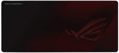ASUS ROG Scabbard II Gaming Mousepad