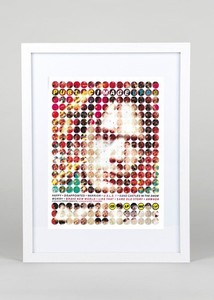 Public Image Limited 9 | eBay