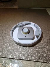 OPEN BOX Oura Ring 4 Smart Ring 4th Gen. Size 9 Gold Color NEW UNUSED