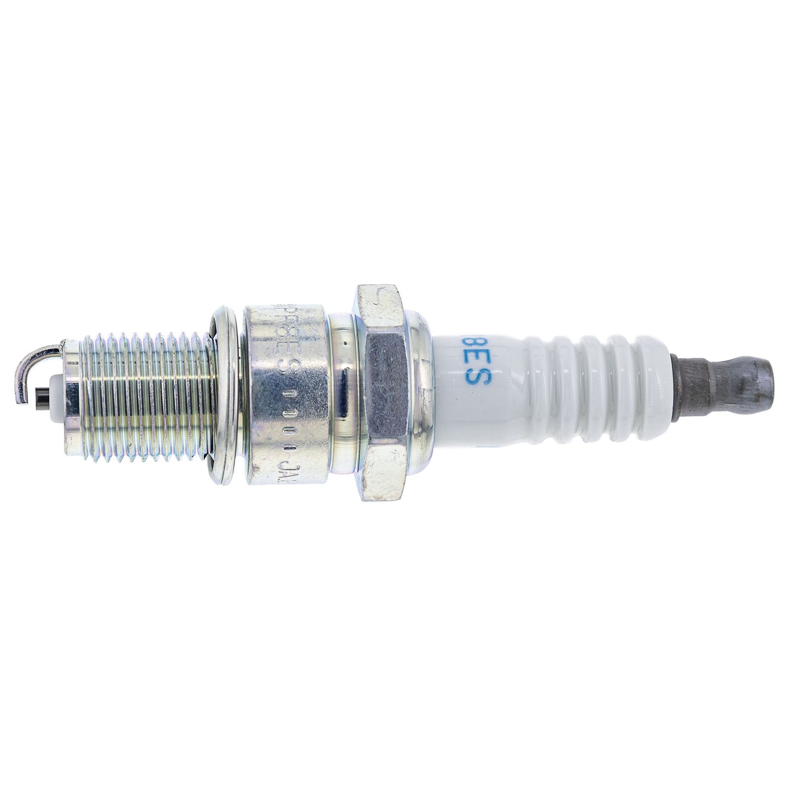 Polaris 3024357 Ngk Spark Plug Bpr8Es Switchback RMK XCR 850 650 137 136 VR1 9R