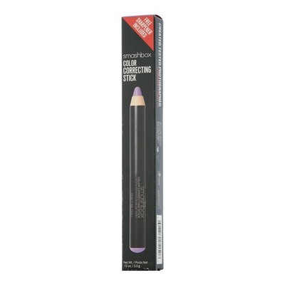 Smashbox Color Correcting Stick - Don't be dull 3,5g