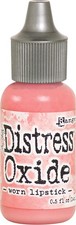 Ranger Tim Holtz Distress Oxides Ink Refill Multicolor 0 Inches 3 Functional