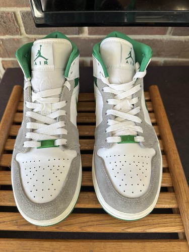 Jordan Air Jordan