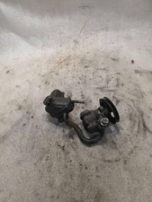 Pompe direction assistée Hyundai GALLOPER