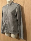 Giro Ling Sleeve Women's size medium cycling jersey — photo 3