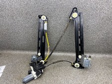 Fensterheber hinten links A2078200542 Mercedes CLS W218 X218 AMG 14.2007.077