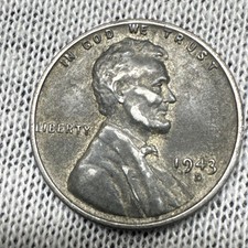  on The Hot Collector