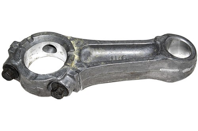 #ad Briggs Parts 694084 CONN ROD amp; Stratton Engine BS 694084 $40.20