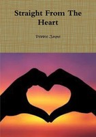 Straight From The Heart Debbie Jayne Taschenbuch Kartoniert / Broschiert 2013