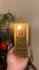 1 Million ROYAL by Paco Rabanne 100 ml/3.4L OZ PARFUM Spray for Men. New In Box