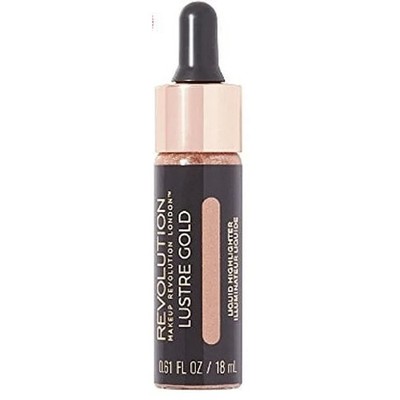 Revolution Liquid Highlighter YOU CHOOSE (L67)