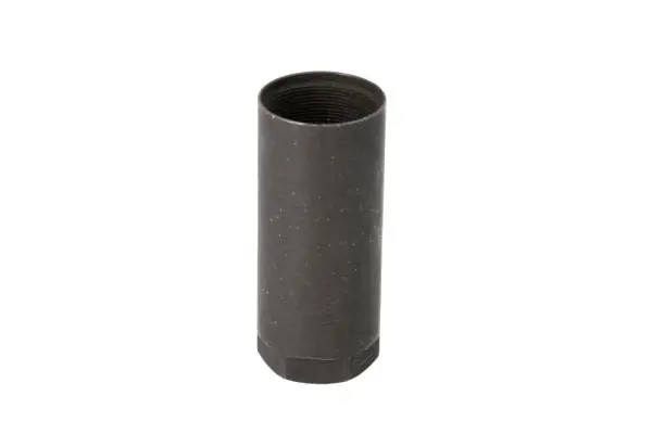 Engitech Element, Common-Rail Injektor Ent250180 - Bild 3