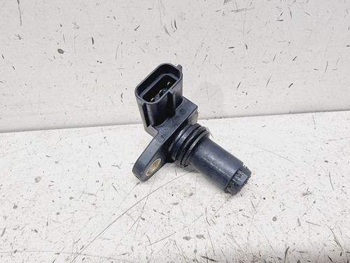 Nockenwellenpositionssensor Volvo XC90 D5 136kW Bj 2008 31272689