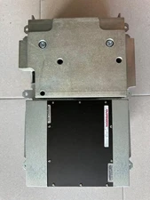 Gendex GXDP-700 3D Sensor 8x8 - Original Dental CBCT Part - Tested Working