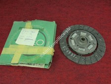 Disque d'embrayage Fiat FIORINO