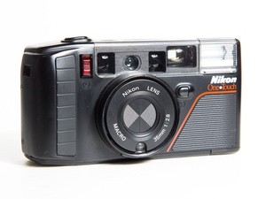 L35af Nikon | eBay