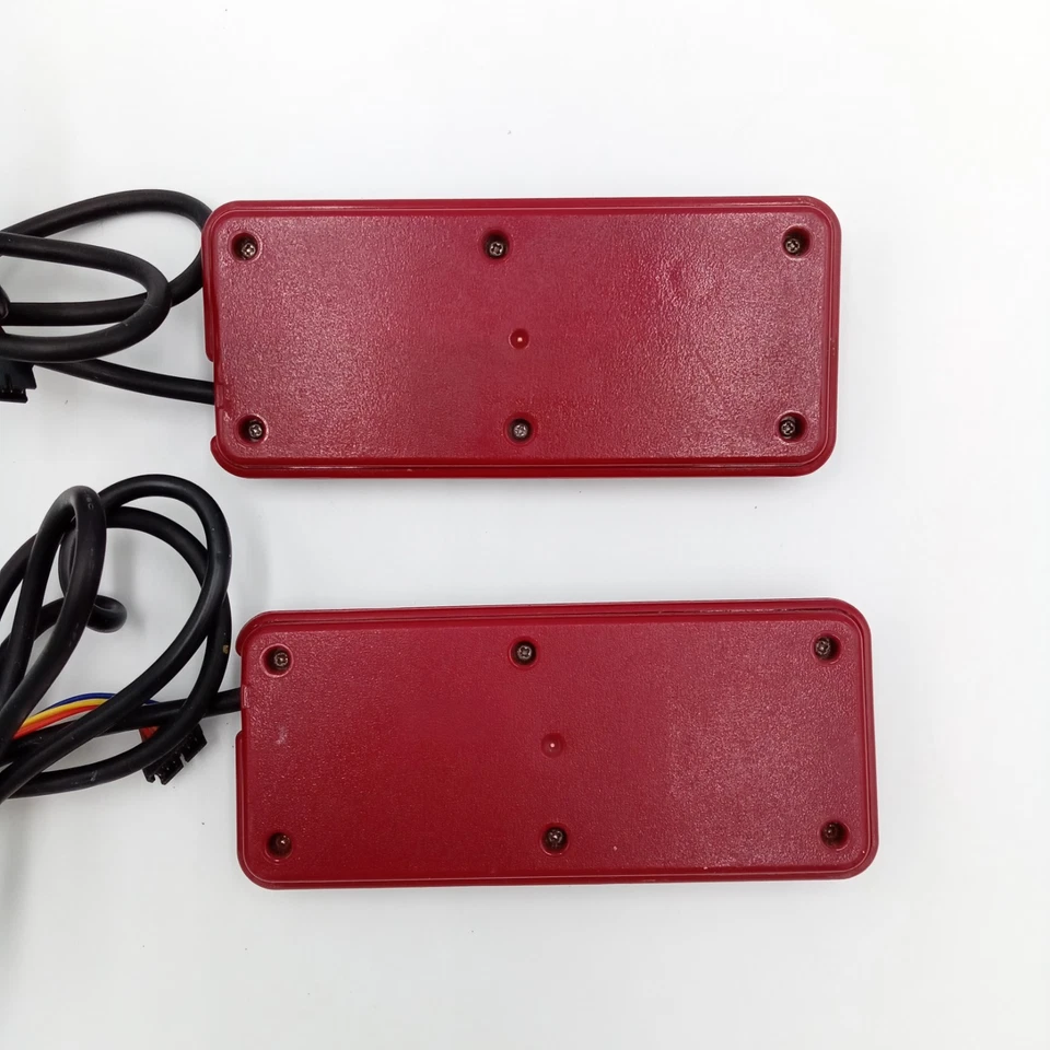 Nintendo Famicom controller for Parts Repair Japanese - Image 3 of 4