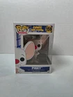 Funko Pop! Animation Pinky and the Brain - Pinky #159 Vinyl Figure