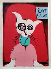  on The Hot Collector