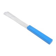 ER4043 Aluminum TIG Welding Rod 1/16" x 36" 5 LBS Welding Wire Filler Rod