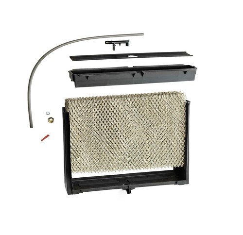 AprilAire 4785 Maintenance Kit With Water Panel 35 For Humidifier Models 350/360 - Picture 1 of 24