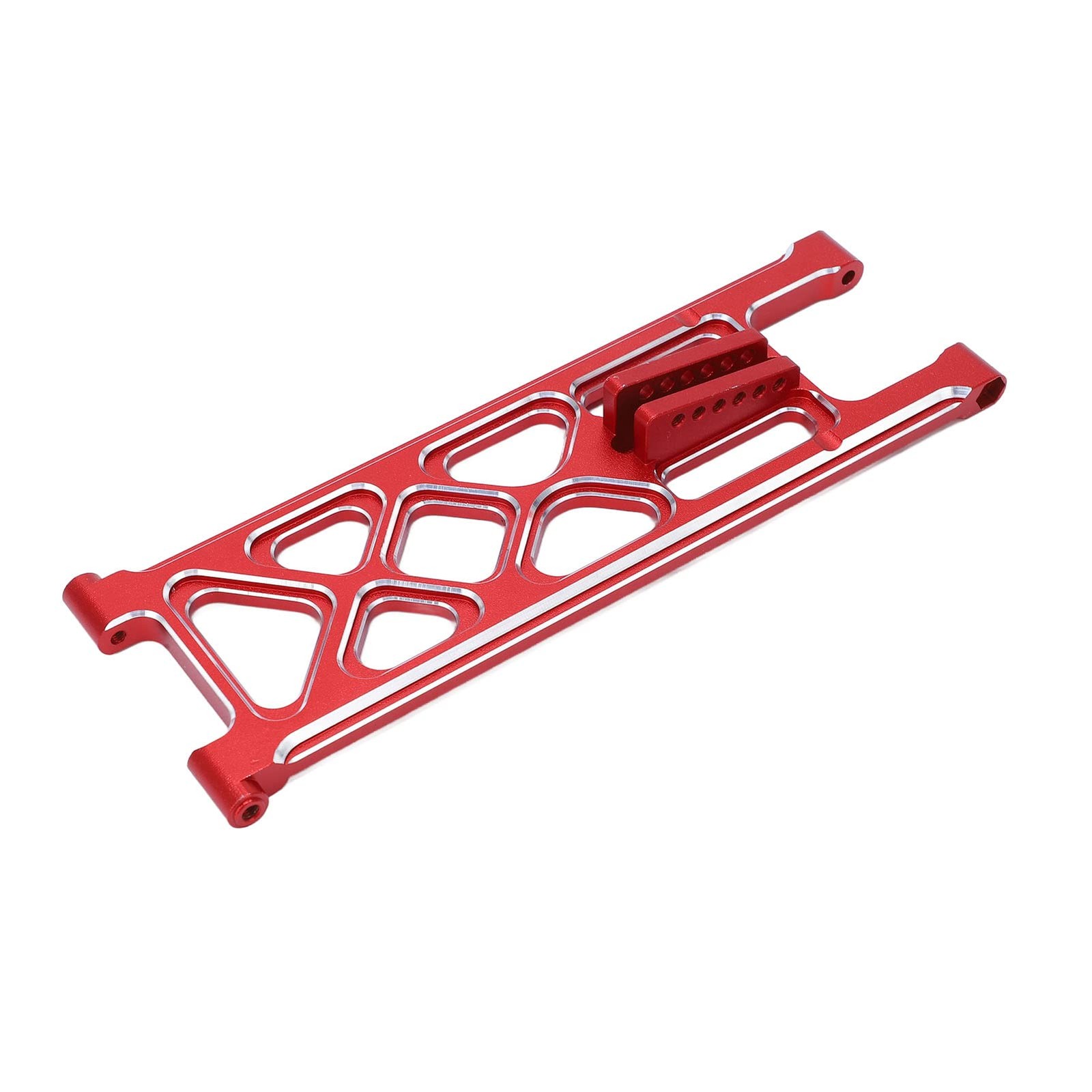Wheelie Bar Set For 1/1...