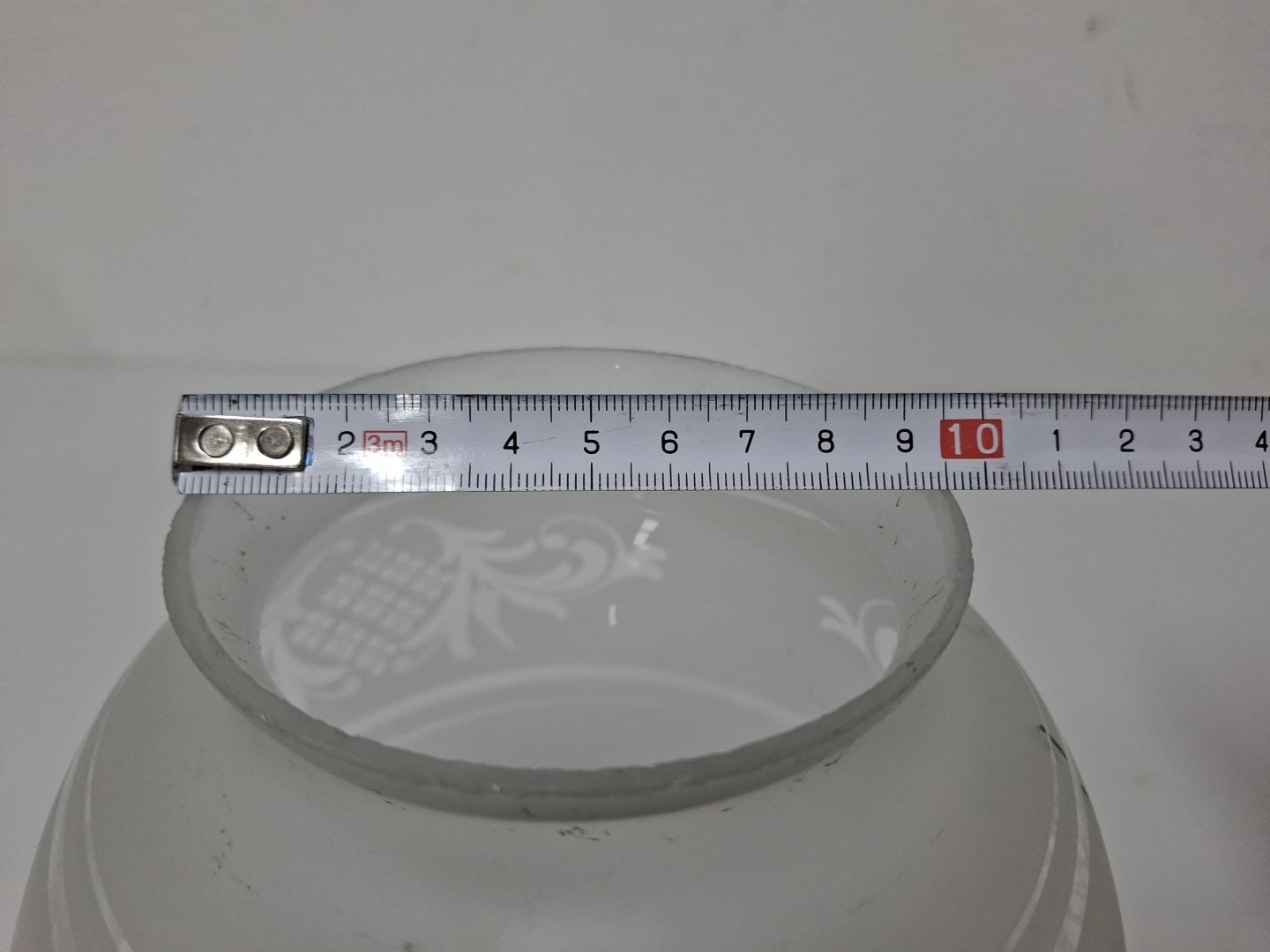 Foto 12 di 13