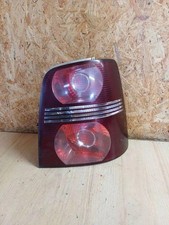 VW TOURAN 1T1, 1T2 Rücklicht hinten rechts 1T0945096N 1.11 Diesel 74kw 34899323
