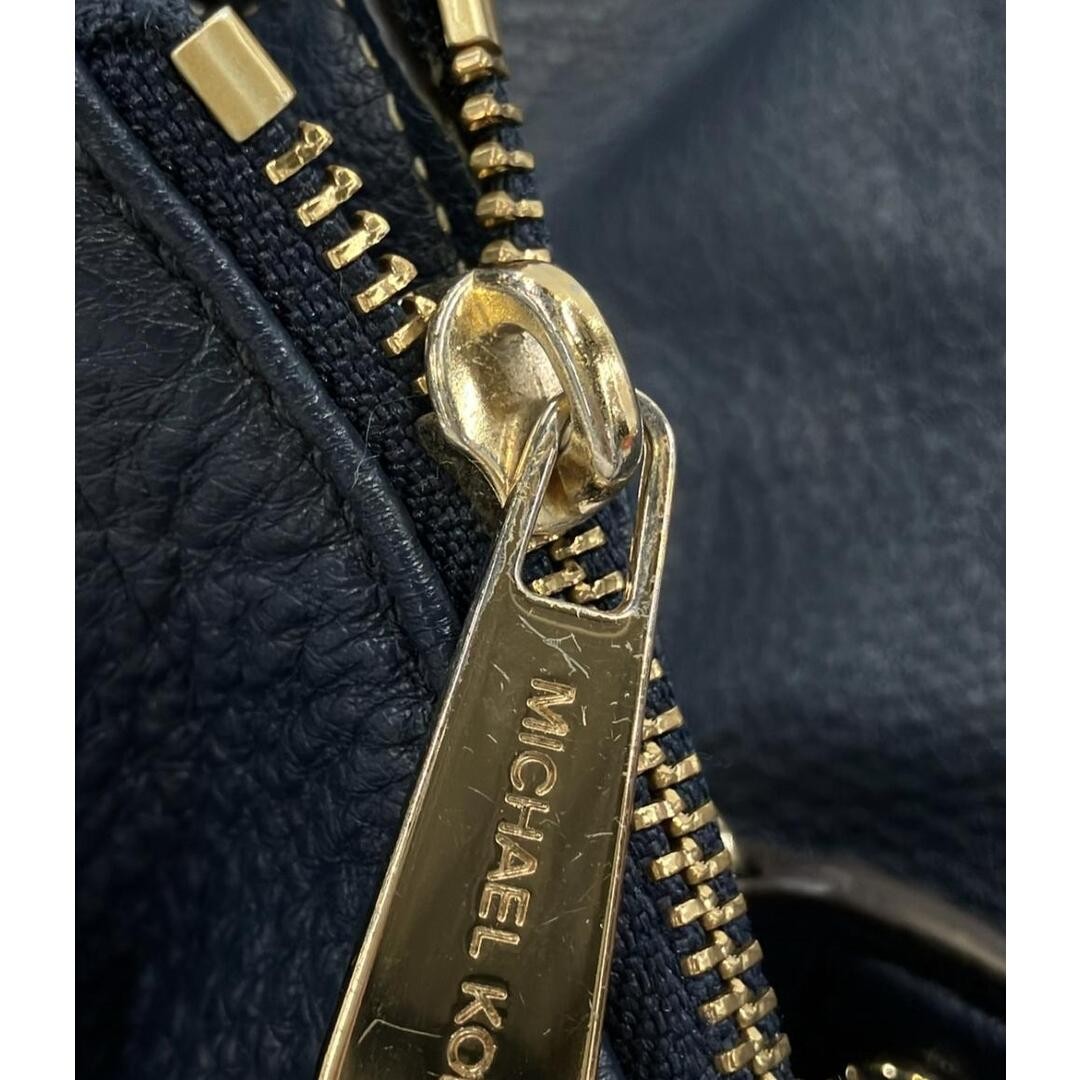 Michael Kors 2 Way Handbag Shoulder Bag Crossbody Women's 9f3f1213b020eddb4f924 thumbnail 10