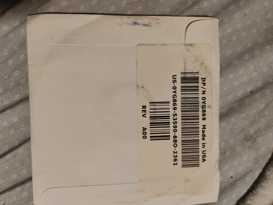 2005 Roxio Creater Plus, P/N WG788 Sonic Solutions - Image 3 of 3