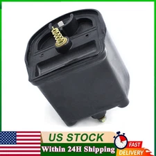 Distributor Ignition Coil 6 Volt Fits Ford 8N 9N 2N 9N12024