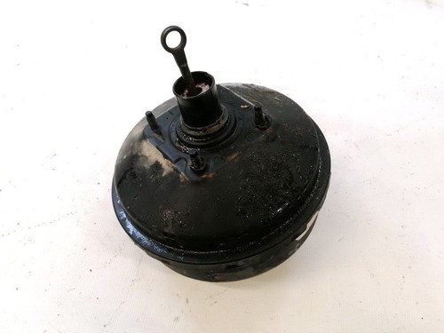Bremskraftverstärker  Pontiac Trans Sport DE1297578-11