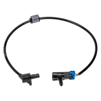 For Chevy Blazer 98-05 Dorman Front Passenger Side ABS Wheel Speed Sensor