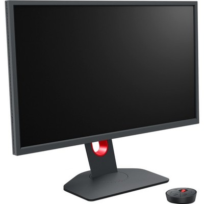 BenQ Zowie XL2540K, Gaming-Monitor, 62,2 cm (24,5 Zoll), grau