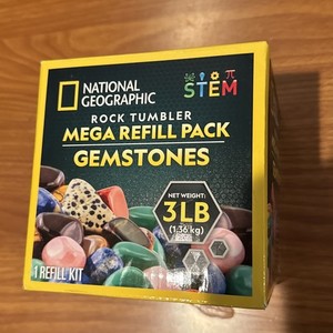 454117_4 454117_4