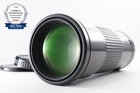 **MINT** SMC Pentax A* 645 300mm f/4 ED IF Green Star MF Lens For 645 N NII  JPN