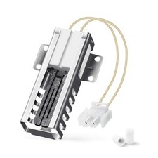 Upgraded WB13K21 Gas Range Oven Igniter Fit for G-E Sam-sung 5303935066 DG94