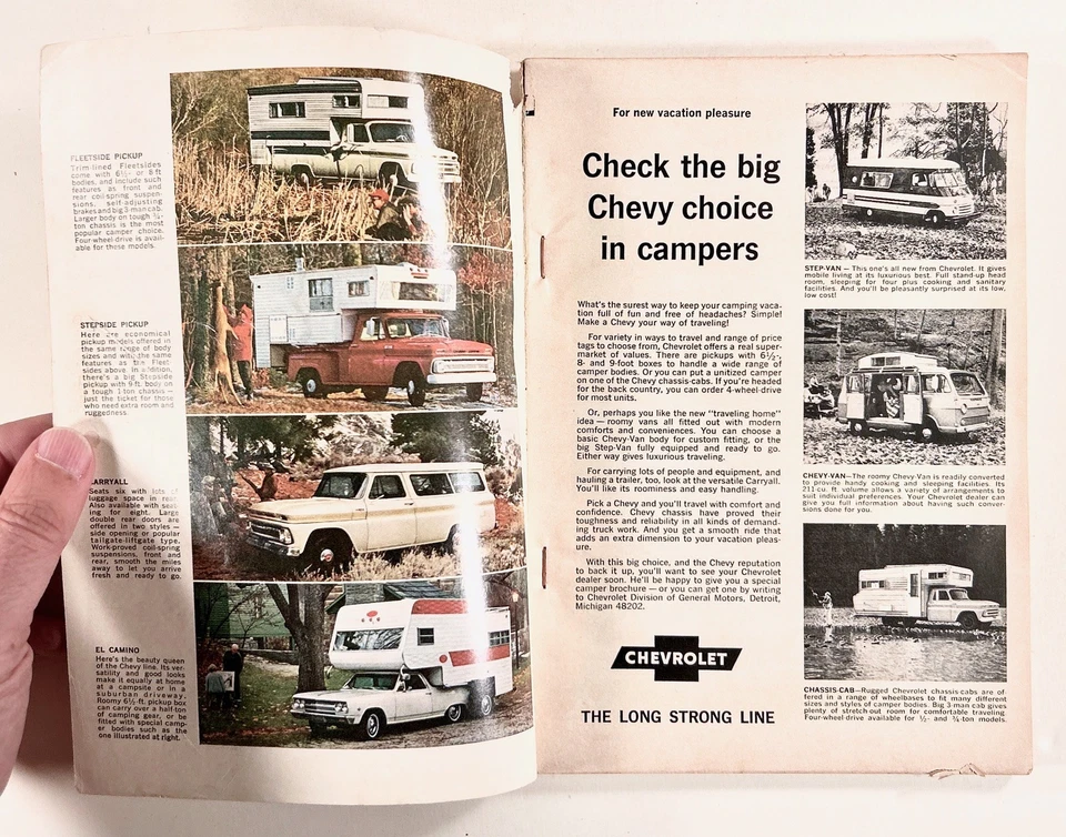 1965 May POPULAR MECHANICS Indianapolis 500 PIVOT-WING JETS Caber Toss BBQ CAR Foto 4 de 4