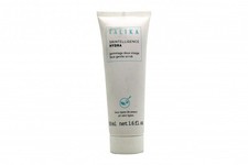 Talika Skintelligence Hydra Gentle Face Scrub