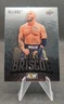 2024 Upper Deck Allure AEW #53 Mark Briscoe Wrestling Card
