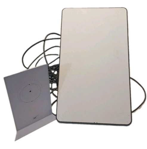 Starlink Satellite Internet Dish Antenna Kit Cable Router Power Unit ...