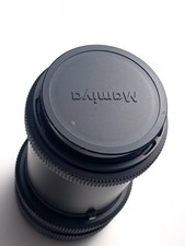 Mamiya 100-200mm Focal Camera Lenses for sale | eBay