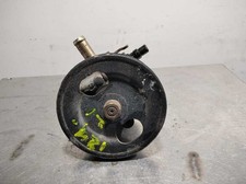 Pompe direction assistée Mitsubishi MONTERO