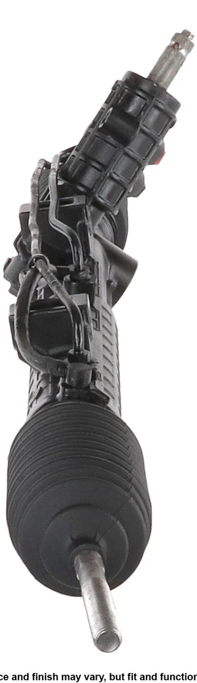 Conjunto de estante y piñón CARDONE 26-1822 Foto 2 de 4