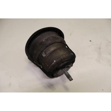 Support moteur Jaguar XF
