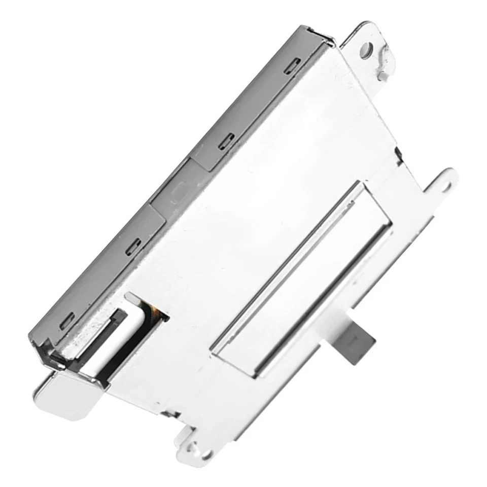 Pantalla de visualización de información montada en el tablero delantero para Highlander 2011-2013 Foto 3 de 4